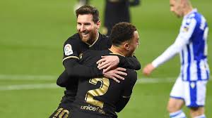 壹号娱乐：越南U主帅：中国U身体好，打法纪律严明，对我们是个考验.